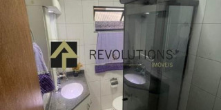 Apartamento 4 quartos Recreio dos Bandeirantes