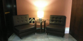 Apartamento 2 quartos Barra da Tijuca