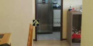 Apartamento 2 quartos Barra da Tijuca