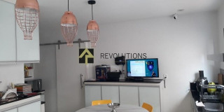 Casa 5 quartos Barra da Tijuca