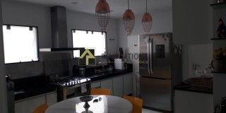 Casa 5 quartos Barra da Tijuca