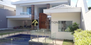 Casa 5 quartos Barra da Tijuca