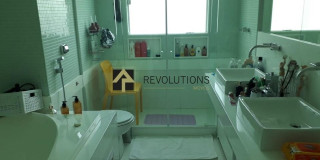 Casa 5 quartos Barra da Tijuca