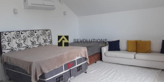Casa 5 quartos Barra da Tijuca