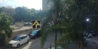 Apartamento 3 quartos Anil