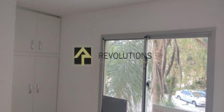 Apartamento 3 quartos Anil