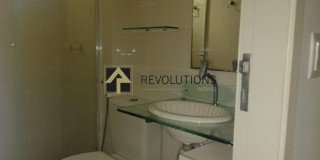 Apartamento 3 quartos Anil