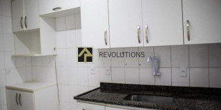 Apartamento 3 quartos Recreio dos Bandeirantes