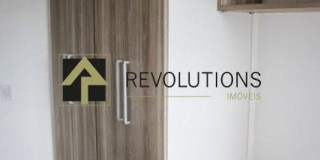 Apartamento 3 quartos Recreio dos Bandeirantes