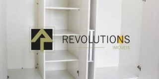 Apartamento 3 quartos Recreio dos Bandeirantes