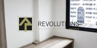 Apartamento 3 quartos Recreio dos Bandeirantes