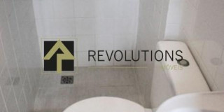 Apartamento 3 quartos Recreio dos Bandeirantes
