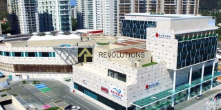 Apartamento 2 quartos Recreio dos Bandeirantes