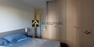 Apartamento 2 quartos Recreio dos Bandeirantes