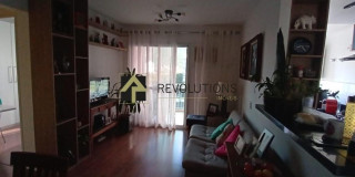 Apartamento 2 quartos Recreio dos Bandeirantes
