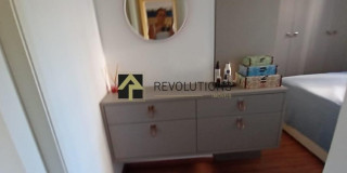 Apartamento 2 quartos Recreio dos Bandeirantes