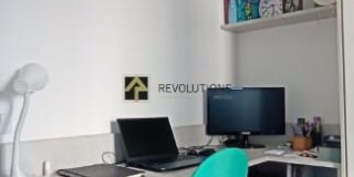 Apartamento 2 quartos Recreio dos Bandeirantes