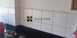 Apartamento 2 quartos Recreio dos Bandeirantes
