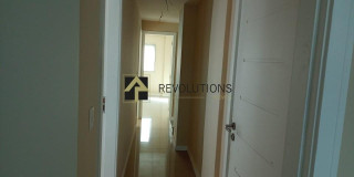 Cobertura Duplex 4 quartos Recreio dos Bandeirantes