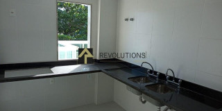 Cobertura Duplex 4 quartos Recreio dos Bandeirantes