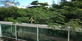 Apartamento 3 quartos Recreio dos Bandeirantes