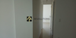 Apartamento 3 quartos Recreio dos Bandeirantes