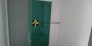 Apartamento 3 quartos Recreio dos Bandeirantes
