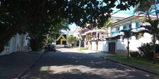 Apartamento 3 quartos Recreio dos Bandeirantes