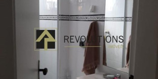 Apartamento 3 quartos Recreio dos Bandeirantes