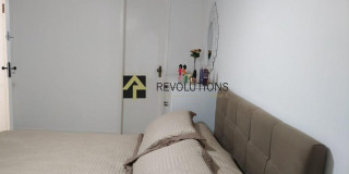 Apartamento 3 quartos Recreio dos Bandeirantes