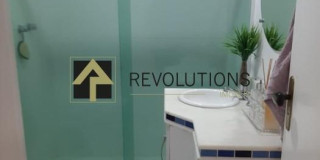 Apartamento 3 quartos Recreio dos Bandeirantes