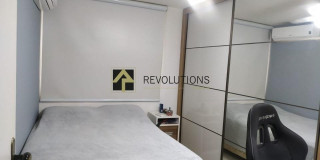 Apartamento 3 quartos Recreio dos Bandeirantes