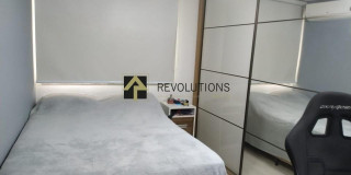 Apartamento 3 quartos Recreio dos Bandeirantes