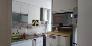 Apartamento 3 quartos Recreio dos Bandeirantes