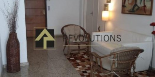 Apartamento 3 quartos Recreio dos Bandeirantes