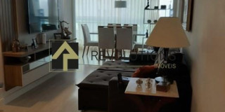 Apartamento 3 quartos Recreio dos Bandeirantes