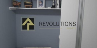 Apartamento 3 quartos Recreio dos Bandeirantes