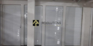 Apartamento 3 quartos Recreio dos Bandeirantes