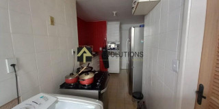 Apartamento 3 quartos Recreio dos Bandeirantes