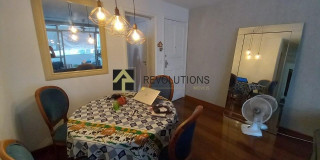 Apartamento 3 quartos Recreio dos Bandeirantes