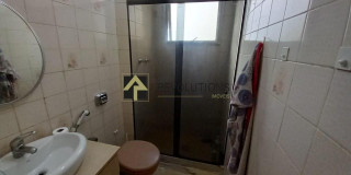 Apartamento 3 quartos Recreio dos Bandeirantes
