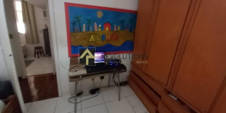 Apartamento 3 quartos Recreio dos Bandeirantes
