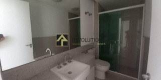 Cobertura Duplex 5 quartos Recreio dos Bandeirantes