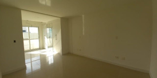 Cobertura Duplex 5 quartos Recreio dos Bandeirantes
