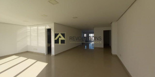 Cobertura Duplex 5 quartos Recreio dos Bandeirantes