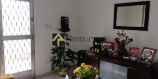 Casa 3 quartos Tanque