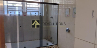 Casa 3 quartos Tanque