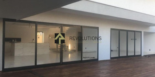 Casa 5 quartos Barra da Tijuca