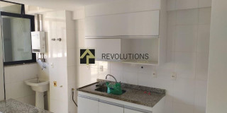 Apartamento 3 quartos Recreio dos Bandeirantes