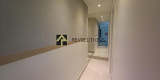 Apartamento 3 quartos Recreio dos Bandeirantes